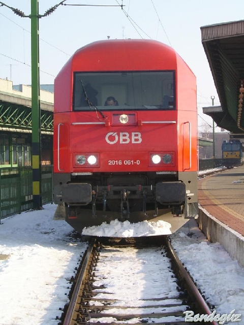 Click for original image